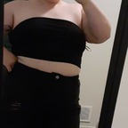 bby.girl2022 (A-baby) OnlyFans Leaked Pictures and Videos 

 profile picture