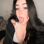 Onlyfans leak bby.hannahh 

 profile picture