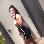 Download bby.kate OnlyFans videos and photos for free 

 profile picture