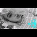 Free access to (@bby.kay) Leak OnlyFans 

 profile picture