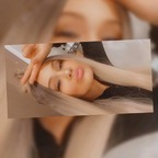 Bb ✨ bby.lilly Leak OnlyFans 

 profile picture