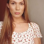 bby.mrb OnlyFans Leaked 

 profile picture