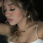 Download bby.natt OnlyFans content for free 

 profile picture