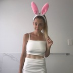 bby_a321 OnlyFans Leaked 

 profile picture