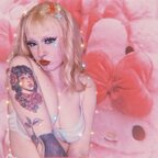 Free access to (bby_ali) Leaks OnlyFans 

 profile picture