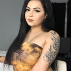 bby_ariaa OnlyFans Leaks 

 profile picture