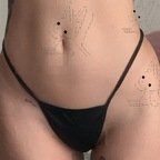 ˗ˏˋ ♡ ˎˊ˗ @bby_bug Leak OnlyFans 

 profile picture