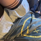 Download bby_gorlxx OnlyFans videos and photos for free 

 profile picture