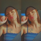 Riah 😌 bby_riahhhh Leaks OnlyFans 

 profile picture