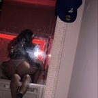 Free access to (bbyadrianaa) Leaks OnlyFans 

 profile picture