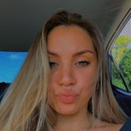 bbyaf (BbyAF) free OnlyFans Leaks 

 profile picture