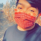 bbyale OnlyFans Leaked 

 profile picture