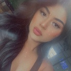bbyaloo OnlyFans Leaked Photos and Videos 

 profile picture
