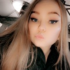 Ambsz bbyambsz Leaked OnlyFans 

 profile picture