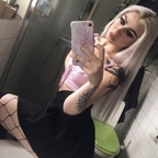 Free access to bbyangeli Leaked OnlyFans 

 profile picture
