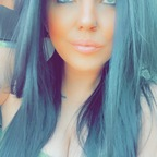 bbyanne4 OnlyFans Leaks 

 profile picture