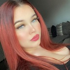 bbyari7 (Baby Arii) free OnlyFans Leaked Pictures & Videos 

 profile picture