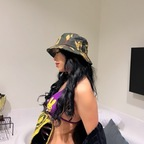 bbyarielll (ariel marie) OnlyFans Leaked Videos and Pictures 

 profile picture
