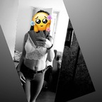 bbyb19 (Babyblue) free OnlyFans Leaks 

 profile picture