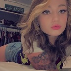 Catelyn Amos (bbybaddie21) Leak OnlyFans 

 profile picture