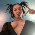 bbybadtz (libra angel 🎀👼🏽) OnlyFans Leaks 

 profile picture