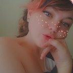 Free access to bbybatbambi Leaks OnlyFans 

 profile picture
