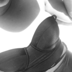 bbybee OnlyFans Leak 

 profile picture