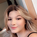 bbybellexo (Belle) OnlyFans Leaked Pictures and Videos 

 profile picture