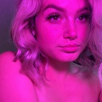 bbybird6 OnlyFans Leaked 

 profile picture