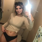 Free access to bbyblue_c Leaked OnlyFans 

 profile picture