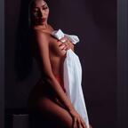 Kendal (bbybratzely) Leaks OnlyFans 

 profile picture