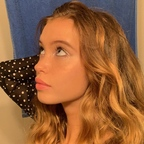 bbybratzo (Zoey Luna) free OnlyFans Leaks 

 profile picture