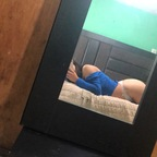 bbybren (Bbybren) OnlyFans Leaked Content 

 profile picture