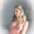 Download bbybrklyn333 OnlyFans content for free 

 profile picture