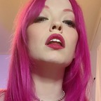 bbybug888 (GumiKuma) OnlyFans Leaked Videos and Pictures 

 profile picture