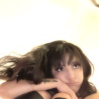 Free access to @bbybunnigrl Leak OnlyFans 

 profile picture