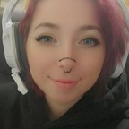 Download bbybunnyx69 OnlyFans videos and photos for free 

 profile picture