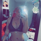 Download bbycakes02 OnlyFans leaks for free 

 profile picture