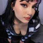 bbycarls (bbycarls) free OnlyFans Leaked Pictures and Videos 

 profile picture