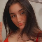 bbycasper (A.R) free OnlyFans Leaked Content 

 profile picture