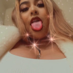 bbydesx (Des) OnlyFans content 

 profile picture
