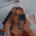 Free access to (bbydoll000) Leaks OnlyFans 

 profile picture