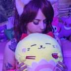 bbydollkatarina (𝙺𝚊𝚝 𝚂𝚊𝚐𝚎✨) OnlyFans Leaked Videos and Pictures 

 profile picture