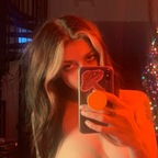 Cori (bbydrey) Leaked OnlyFans 

 profile picture