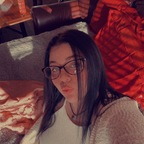 Free access to (@bbye23094) Leak OnlyFans 

 profile picture