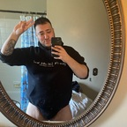 bbyfag (jimmy 🥵) free OnlyFans Leaked Pictures and Videos 

 profile picture