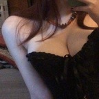 bbyfanny (f4nny) free OnlyFans Leaked Pictures & Videos 

 profile picture