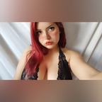 Free access to (@bbyfire) Leak OnlyFans 

 profile picture