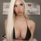 Download bbyfromvenus OnlyFans videos and photos for free 

 profile picture