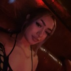 Download bbygamora OnlyFans leaks for free 

 profile picture